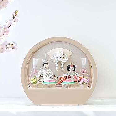 Amazon.co.jp 最新リリース: 雛祭り の新着ランキングです。